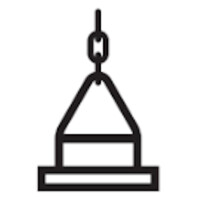 SwingTables Logo