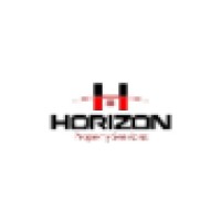 Horizon Property Services, Inc Logo
