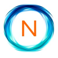 Newport Consulting LLC Logo
