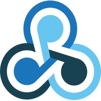 BLUEOCO Logo