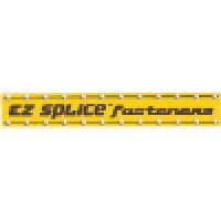 EZ Splice, LLC Logo
