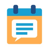 InterviewPlanner Logo