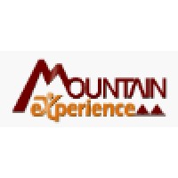 Mountain eXperience Logo
