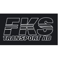 FKS Transport AB Logo