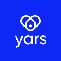 YARS Logo