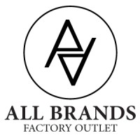 All Brands Factory Outlet Logo