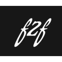 F2F MÉXICO SAPI DE CV Logo