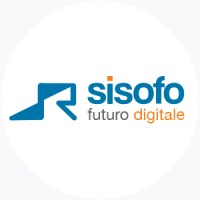 F.LLI SISOFO SRL Logo