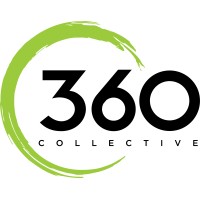 360Collective Logo