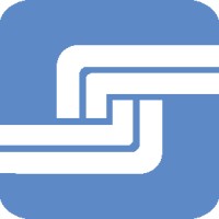 Streamline WorkComp Logo