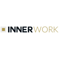 Inner Work World LLC Logo