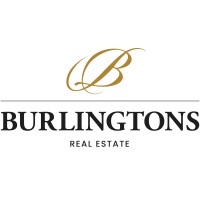 Burlingtons Real Estate Advisory Limited Logo