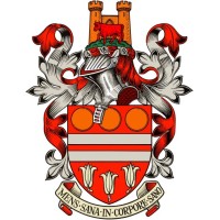 Summer Fields Oxford Logo