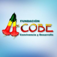Fundación Acobe Logo