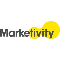 Marketivity Logo