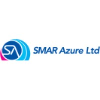 SMAR Azure Ltd Logo