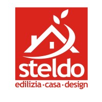 STELDO Logo