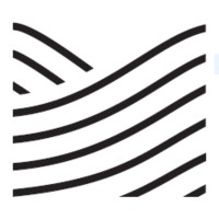 Motyvel Yachts S.L Logo