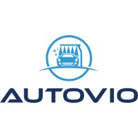 Autovio Logo