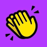 Shuffle Logo