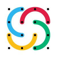 Simeon Estratégia para Ação Logo