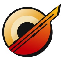 Swar Systems Logo