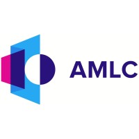 AMLC Logo