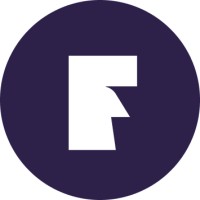 The Falcon Technology Logo