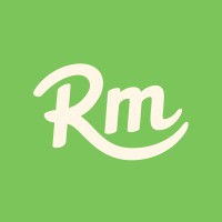 Realmac Software Logo