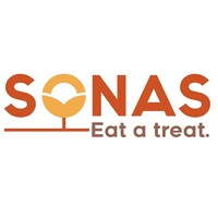 Sona exporters Logo