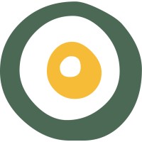 Stonewood Homes Ltd Logo