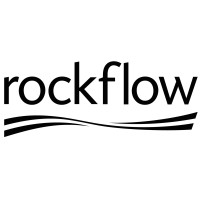 Rockflow Resources Logo