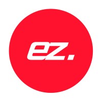 Eje Zeta Arquitectura Logo