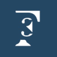 F3 Wealth Management Logo