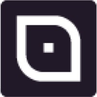 Brave Orbit Logo