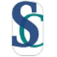 Shah Consultancy Logo