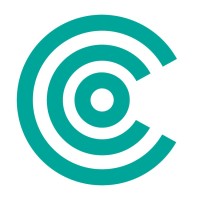 Charisma Design & Print Limited Logo