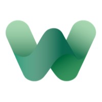The Waste Brokerage Company Logo
