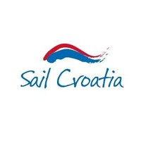 Sail Croatia Logo