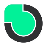 Zero Hash Logo
