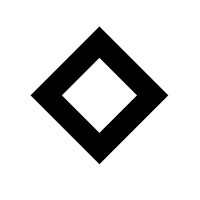 Lamden Logo