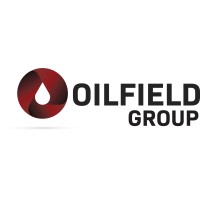 Oilfield Group Logo