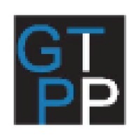 Grossman, Tucker, Perreault, & Pfleger, PLLC Logo