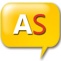 Accent Solutions Logo