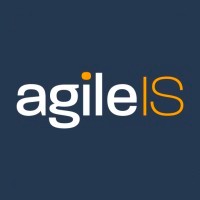 AgileIS Logo