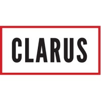 Clarus Corporation (CLAR) Logo