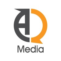 AQ Media Logo