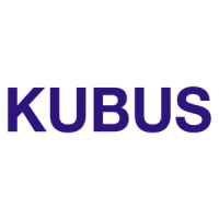 KUBUS Logo