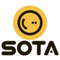 Сота-Альянс Logo