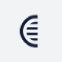 EuroLingua Translations Logo